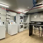 The Modern By Wynwood House