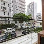 The Modern By Wynwood House