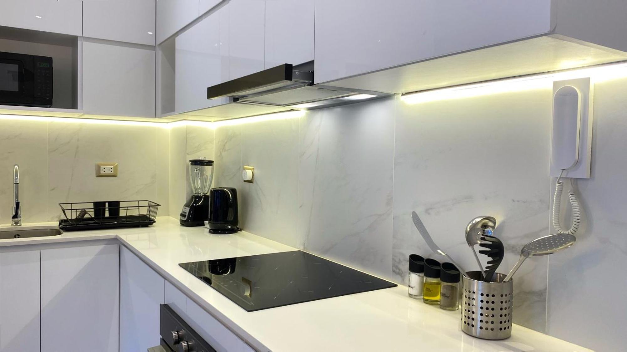 The Modern By Wynwood House *